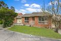 Property photo of 25/7-9 Denise Court Narre Warren VIC 3805