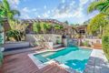 Property photo of 14 Tuvalu Street Pacific Pines QLD 4211
