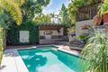 Property photo of 14 Tuvalu Street Pacific Pines QLD 4211