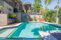 Property photo of 14 Tuvalu Street Pacific Pines QLD 4211