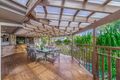 Property photo of 14 Tuvalu Street Pacific Pines QLD 4211