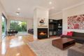 Property photo of 6 Milton Street Bentleigh VIC 3204