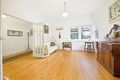 Property photo of 23 Grandview Avenue Glen Iris VIC 3146