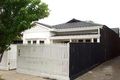 Property photo of 22 St Georges Road Armadale VIC 3143