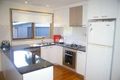 Property photo of 89 Fountain Drive Narre Warren VIC 3805