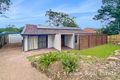 Property photo of 8 Zeil Street Riverhills QLD 4074