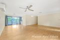 Property photo of 8 Zeil Street Riverhills QLD 4074