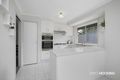Property photo of 2/67 Queen Street Altona VIC 3018