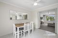Property photo of 2/67 Queen Street Altona VIC 3018