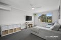 Property photo of 2/67 Queen Street Altona VIC 3018