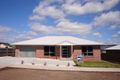 Property photo of 1 Cherry Grove Latrobe TAS 7307