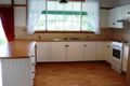 Property photo of 2163 Moss Vale Road Barrengarry NSW 2577