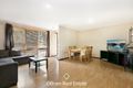Property photo of 25/7-9 Denise Court Narre Warren VIC 3805
