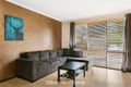 Property photo of 25/7-9 Denise Court Narre Warren VIC 3805