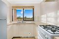 Property photo of 25/7-9 Denise Court Narre Warren VIC 3805