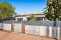 Property photo of 87 Forrest Street Kalgoorlie WA 6430