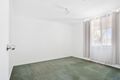 Property photo of 87 Forrest Street Kalgoorlie WA 6430