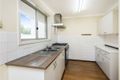 Property photo of 22A Gillon Street Karawara WA 6152