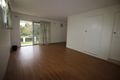 Property photo of 8 Currawang Street Carss Park NSW 2221