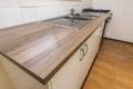 Property photo of 22A Gillon Street Karawara WA 6152
