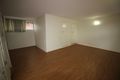 Property photo of 8 Currawang Street Carss Park NSW 2221