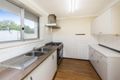 Property photo of 22A Gillon Street Karawara WA 6152