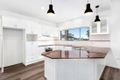 Property photo of 2 Warringah Road Dee Why NSW 2099