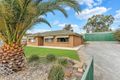 Property photo of 9 Carlisle Street Williamstown SA 5351