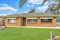 Property photo of 9 Carlisle Street Williamstown SA 5351