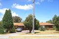 Property photo of 27 Wahroonga Way Greenwood WA 6024