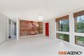 Property photo of 44 Gollan Street Evatt ACT 2617