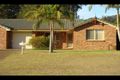 Property photo of 12 Flinders Drive Laurieton NSW 2443