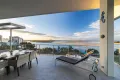 Property photo of 601/45 The Esplanade Maroochydore QLD 4558