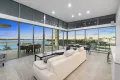 Property photo of 601/45 The Esplanade Maroochydore QLD 4558