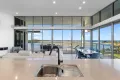 Property photo of 601/45 The Esplanade Maroochydore QLD 4558