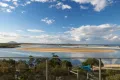 Property photo of 601/45 The Esplanade Maroochydore QLD 4558