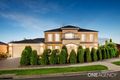 Property photo of 1 Seminary Crescent Scoresby VIC 3179
