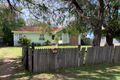 Property photo of 27 Fairbairn Road Busselton WA 6280