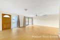 Property photo of 8 Zeil Street Riverhills QLD 4074