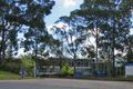 Property photo of 5/7 Salisbury Road Castle Hill NSW 2154