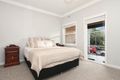 Property photo of 4/11 Neringah Avenue South Wahroonga NSW 2076