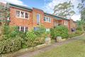 Property photo of 4/11 Neringah Avenue South Wahroonga NSW 2076