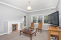 Property photo of 4/11 Neringah Avenue South Wahroonga NSW 2076