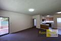 Property photo of 1/4 Shereline Avenue Jesmond NSW 2299