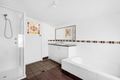 Property photo of 87 Forrest Street Kalgoorlie WA 6430