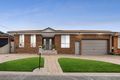 Property photo of 14 Lauren Court Epping VIC 3076