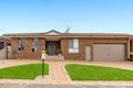 Property photo of 14 Lauren Court Epping VIC 3076