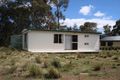 Property photo of 5 Dolerite Crescent Flintstone TAS 7030
