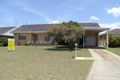 Property photo of 51 Howe Street Singleton NSW 2330