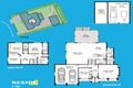 Property photo of 63 Coachwood Crescent Picton NSW 2571
